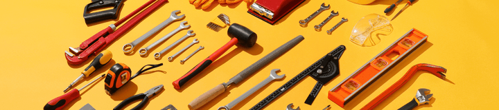 Best Tools for a Homeowner