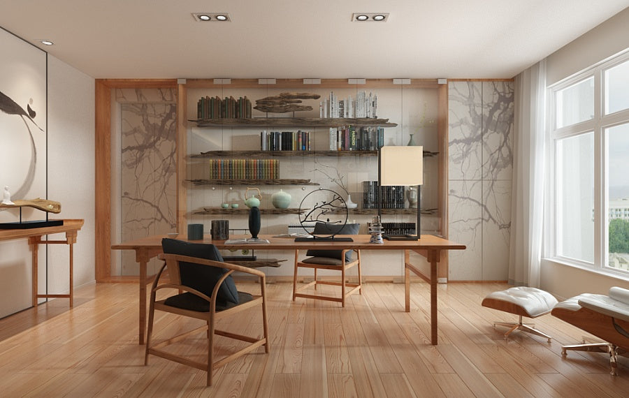 美品★洋書★インテリアデザイン Calm working spaces 美品☆洋書☆インテリアデザイン Calm working spaces 本