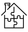 Neater Nest logo