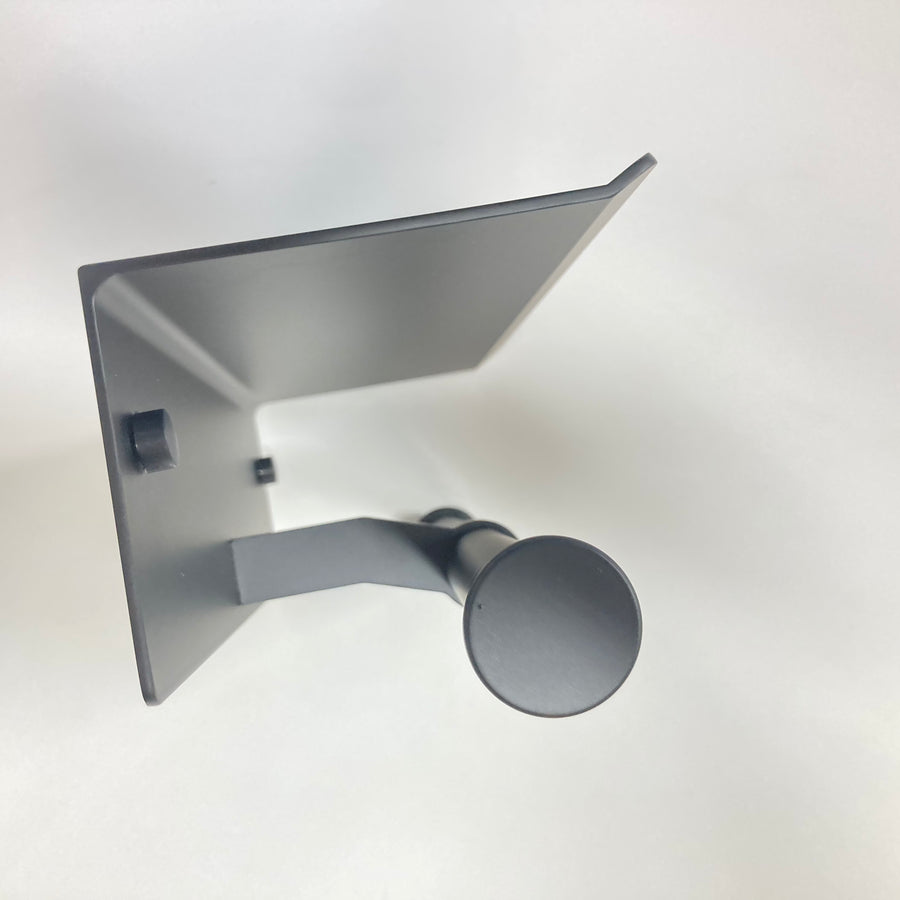 NMLA Toilet Paper Holder – NewMade LA